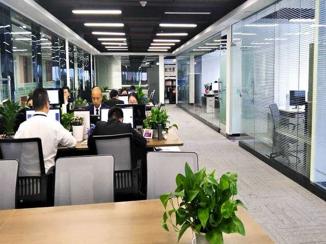 进口端子销售厂家