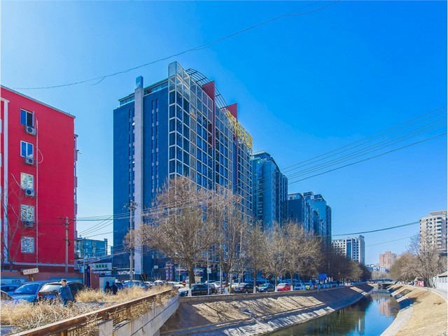 杭州POM工程塑料板